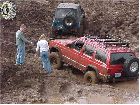 Mud2004 280_.jpg